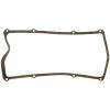 Push Rod Cover Gasket