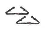 Lap Belts