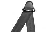 Retractable Seat Belt
