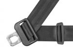 Seat Belt