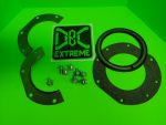 D and C Extreme Ind,