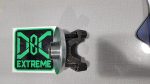 Scout II Pinion Yoke