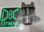 Scout II Pinion Yoke