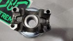 Scout II Pinion Yoke 1310 U-Bolt, 26 Spline