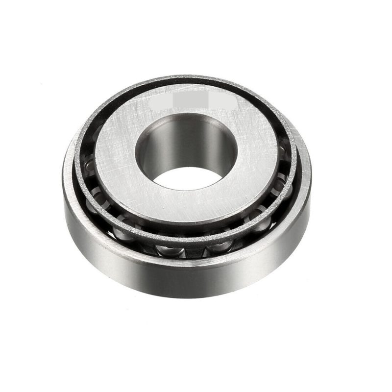 DNC D27-D30KPB (1) Scout 80/800 Kingpin Baring Set