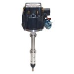 Ignition Distributors