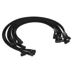 Spark Plug Wires