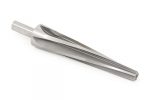 7 Degree Reamer Tool D and C Extreme Ind.
