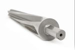 7 Degree Reamer Tool D and C Extreme Ind.