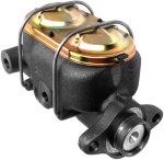 1-1/4 Bore Master Cylinder