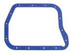 Scout II Automatic Transmission Pan Gasket