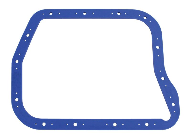 Scout II Automatic Transmission Pan Gasket