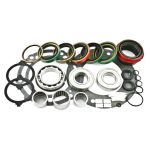 NP 241C Transfer Case Rebuild Kit