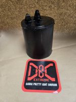 Vapor Canister (Charcoal Canister)