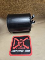 Vapor Canister (Charcoal Canister)