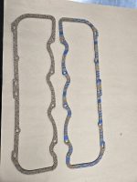 IH Valve Cover Gasket Set