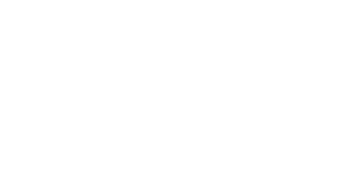D and C Extreme Industries