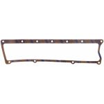 International 4 Cyl. Valley / Pushrod Cover Gasket