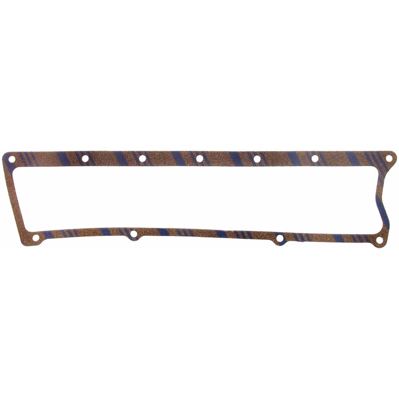 International 4 Cyl. Valley / Pushrod Cover Gasket