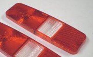 oem-taillight-lens-early-style-scout-ii-69-75-pickup_320 Scout II OEM Tail Light Lens, D and C Extreme Ind.