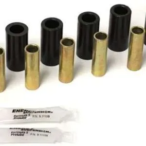 Scout 80/800 Leaf Spring Bushings